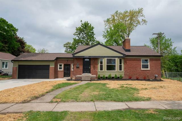 3730 Yorba Linda Boulevard  Royal Oak MI 48073 photo