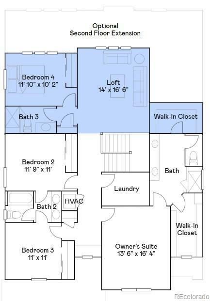 Property Photo: 14571 Hudson Street CO 80602