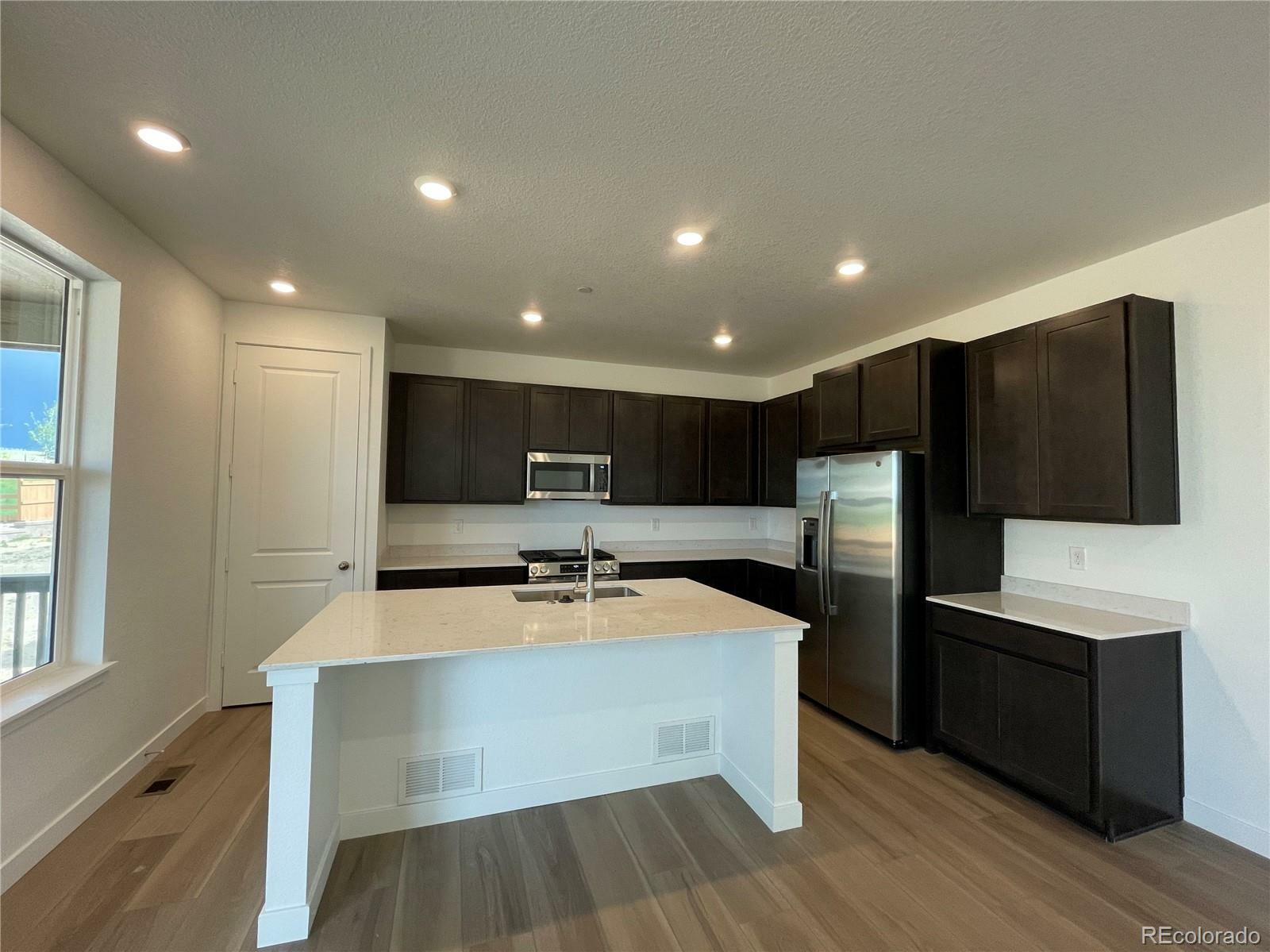 Property Photo: 747 Raindance Street CO 80516