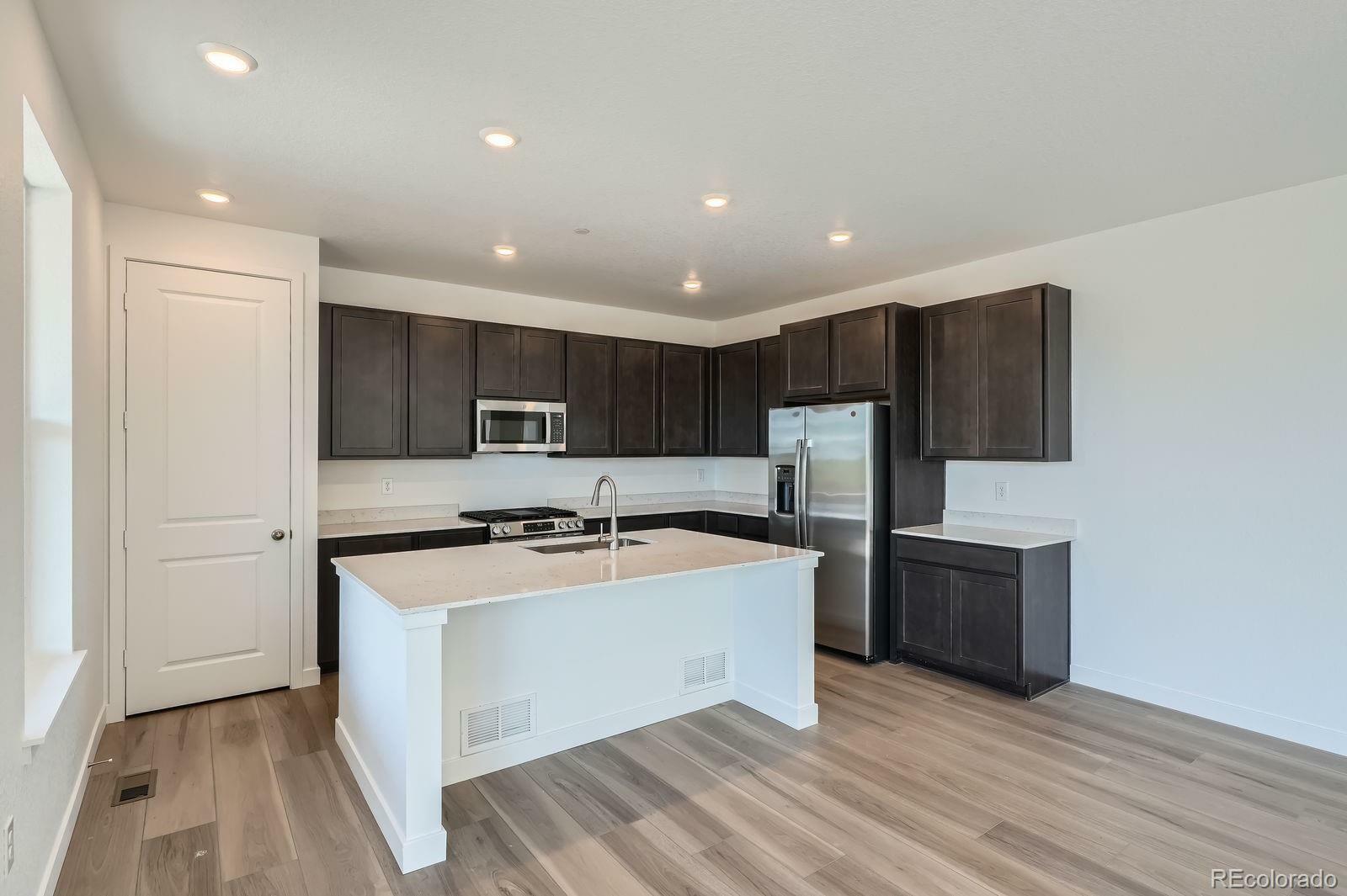 Property Photo: 747 Raindance Street CO 80516