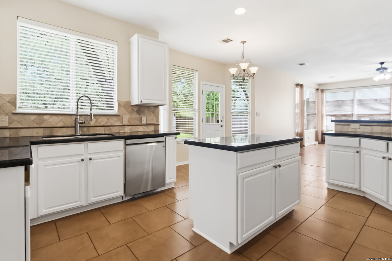 Property Photo:  26048 Stone  TX 78260 