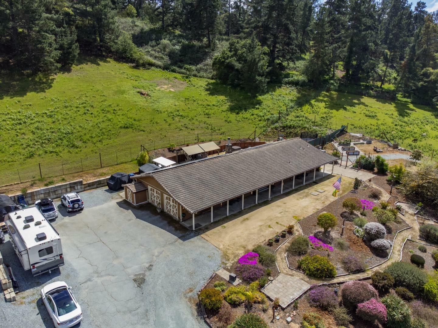 Property Photo: 20150 Tarawild Court CA 93907