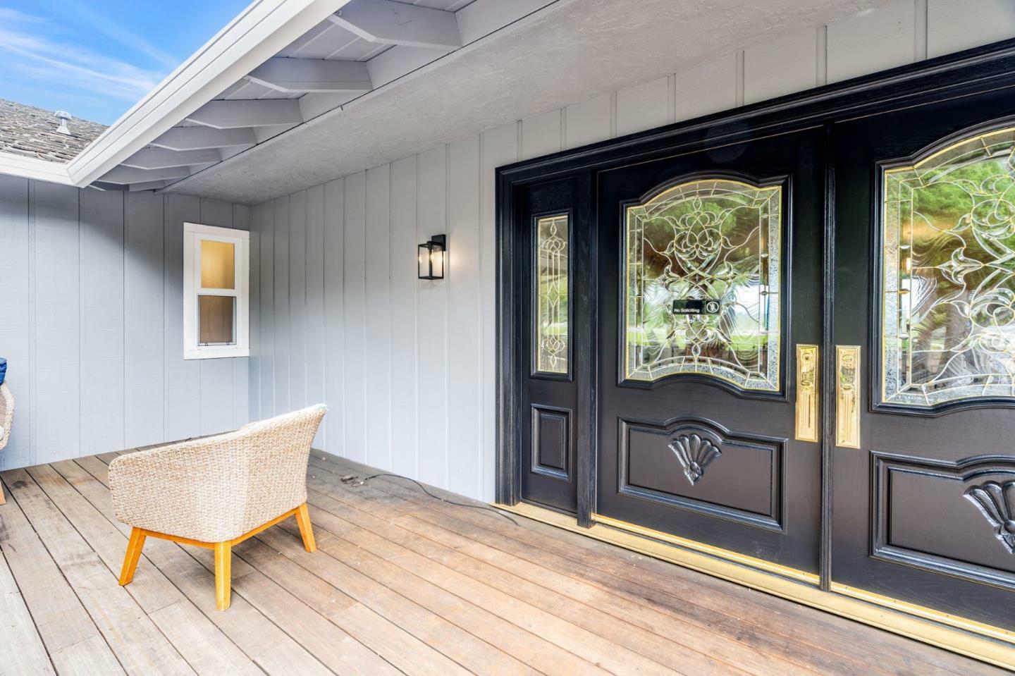 Property Photo: 6744 Leyland Park Drive CA 95120