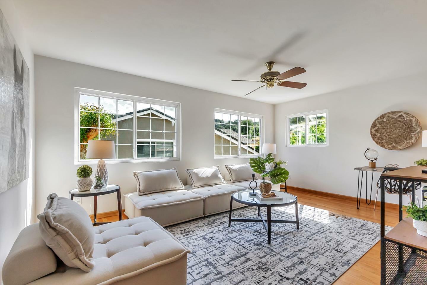 Property Photo: 6180 Cahalan Avenue CA 95123