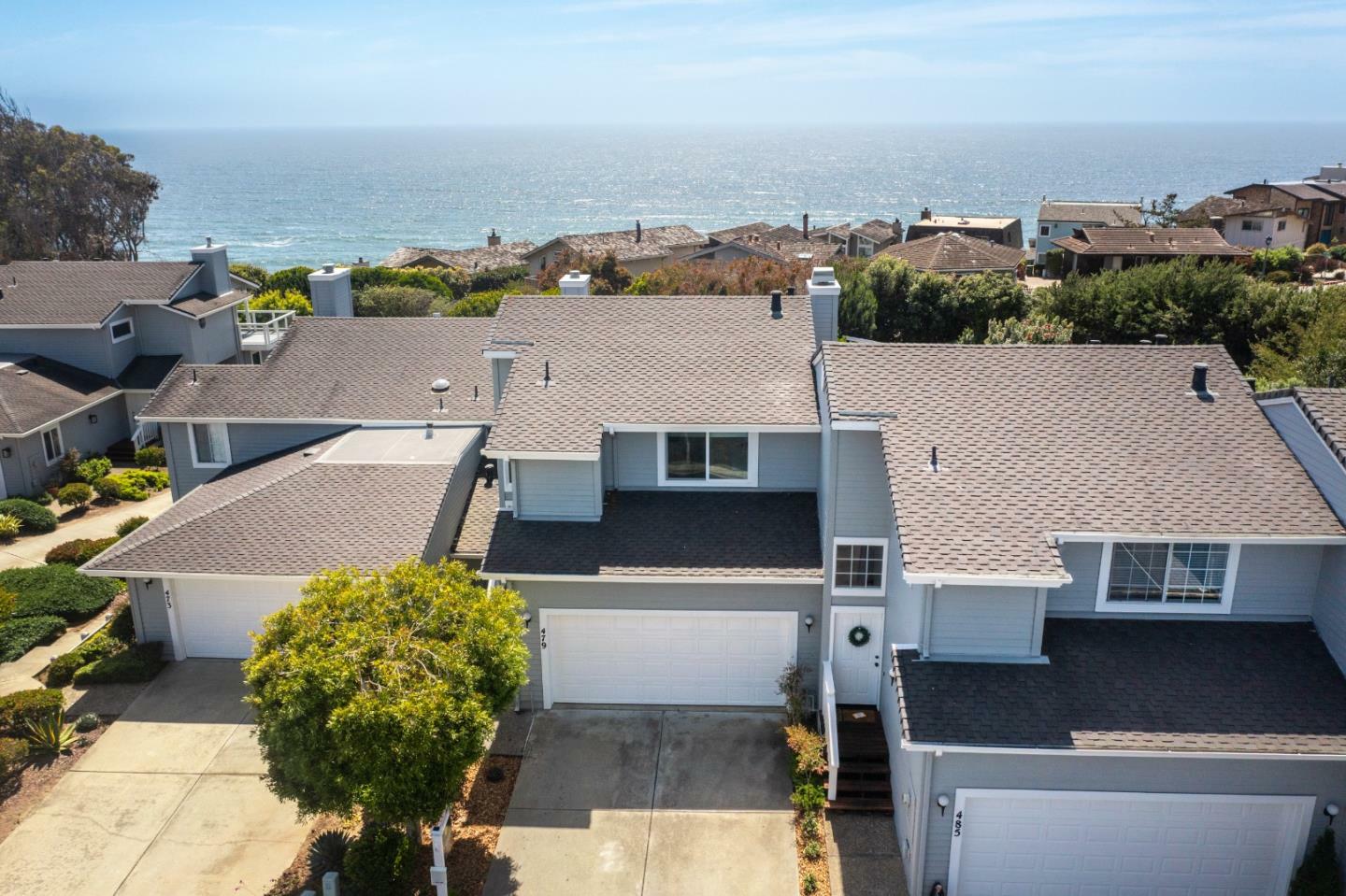 Property Photo: 479 Canon Del Sol CA 95076