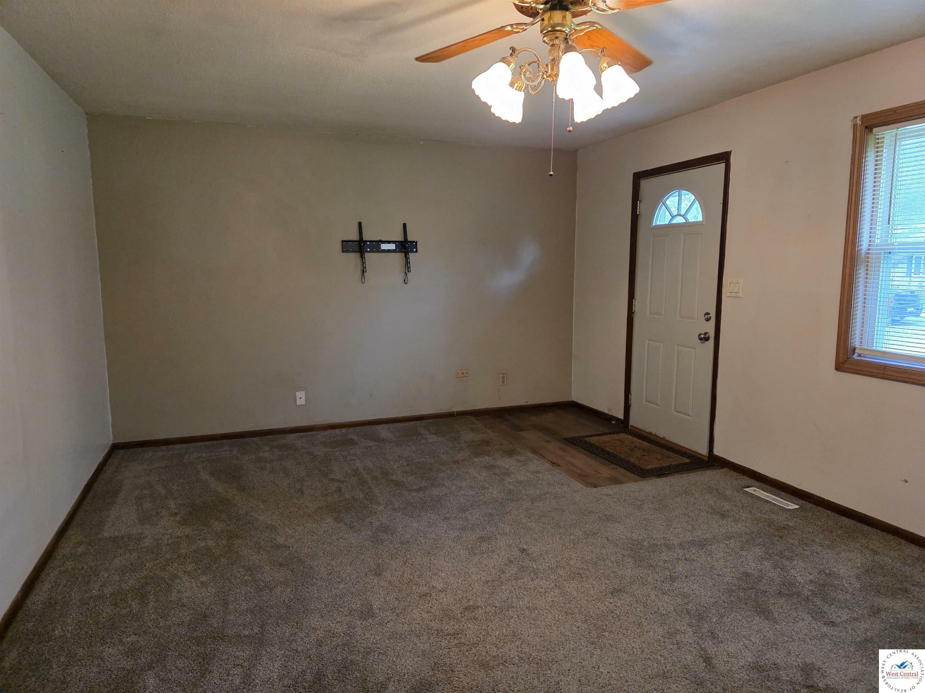 Property Photo: 2808 Monsees MO 65301
