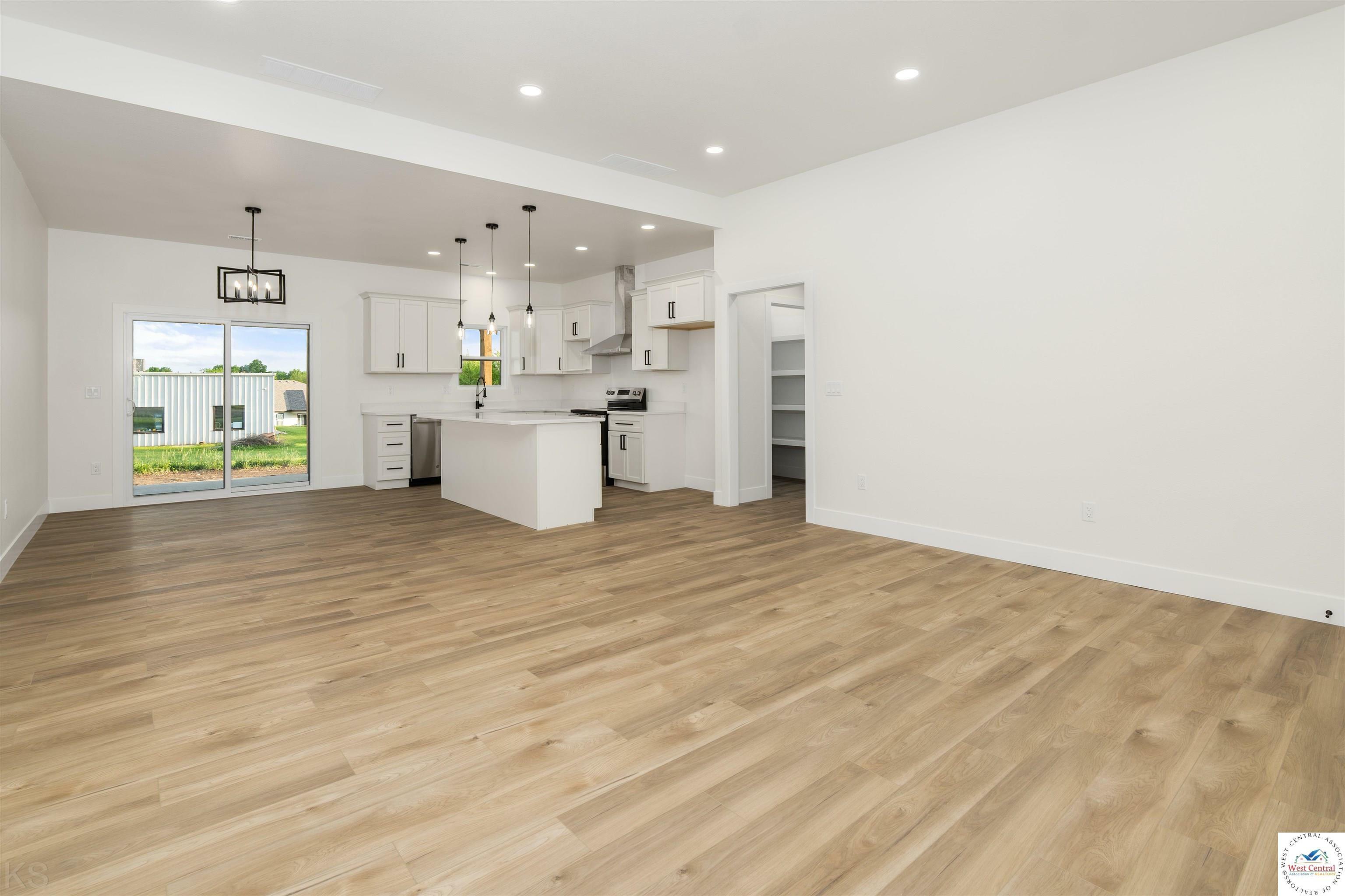 Property Photo: 3010 Aaron MO 65301
