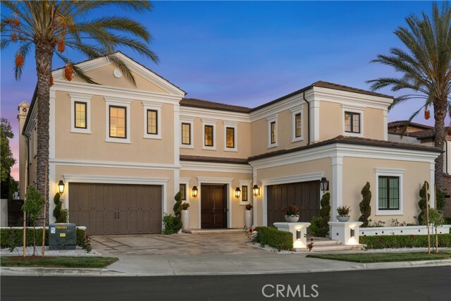 104 Scenic Crest  Irvine CA 92618 photo