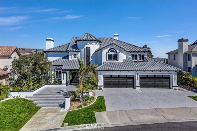 27055 Big Horn Mountain Way  Yorba Linda CA 92887 photo