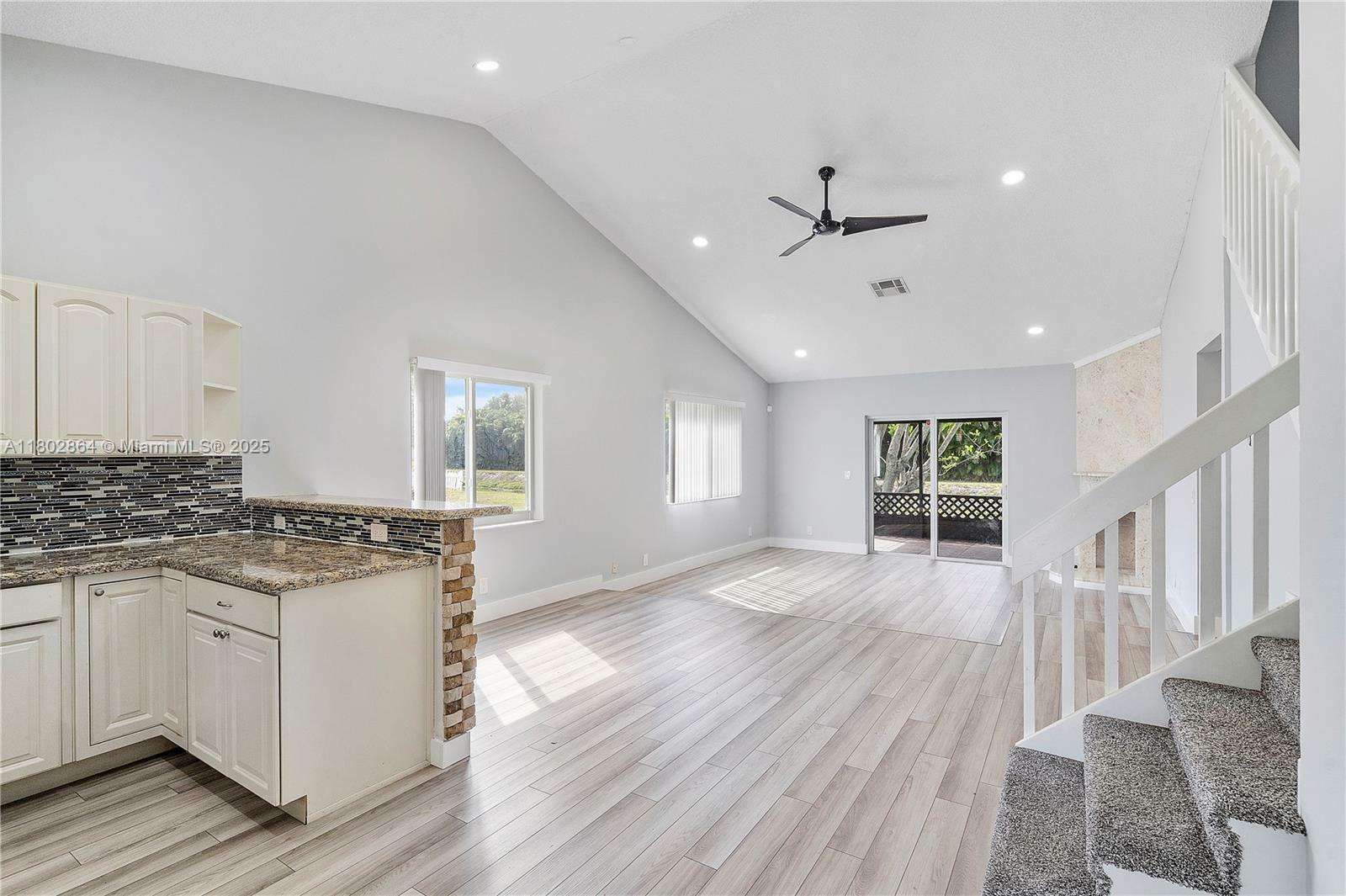 Property Photo: 38 E Tara Lakes Dr E 1 FL 33436