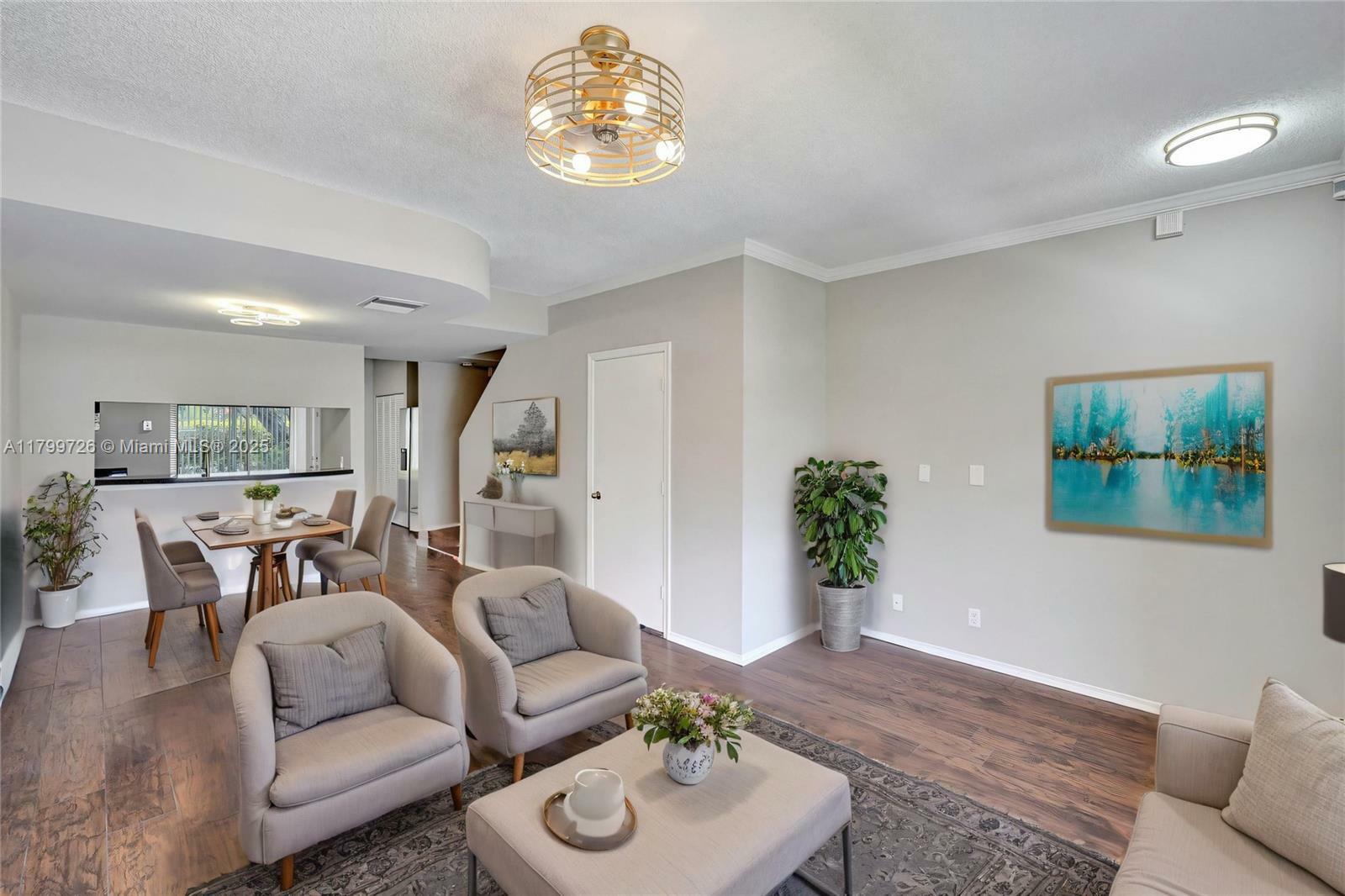 Property Photo: 29 Fleming Ct FL 33326