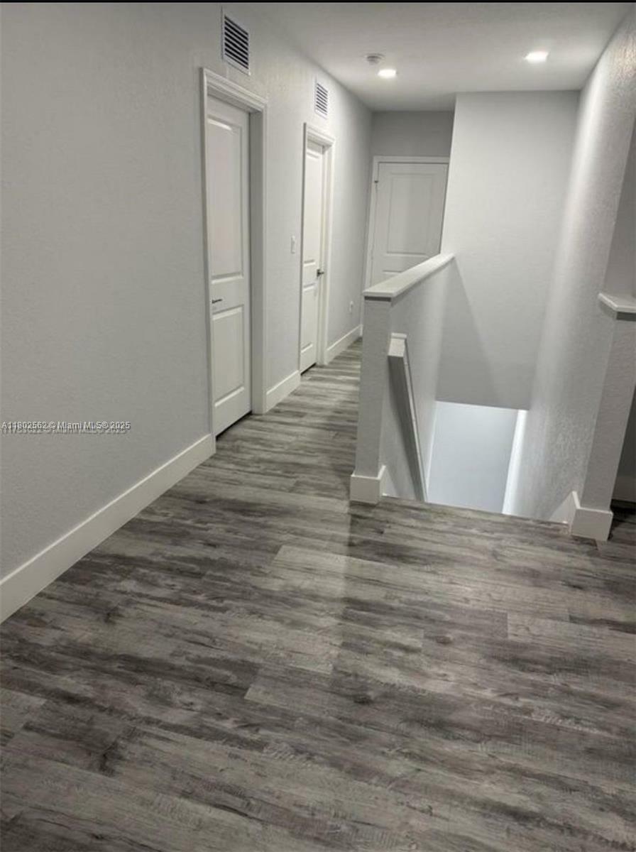 Property Photo:  27132 SW 132nd Ct Rd  FL 33032 