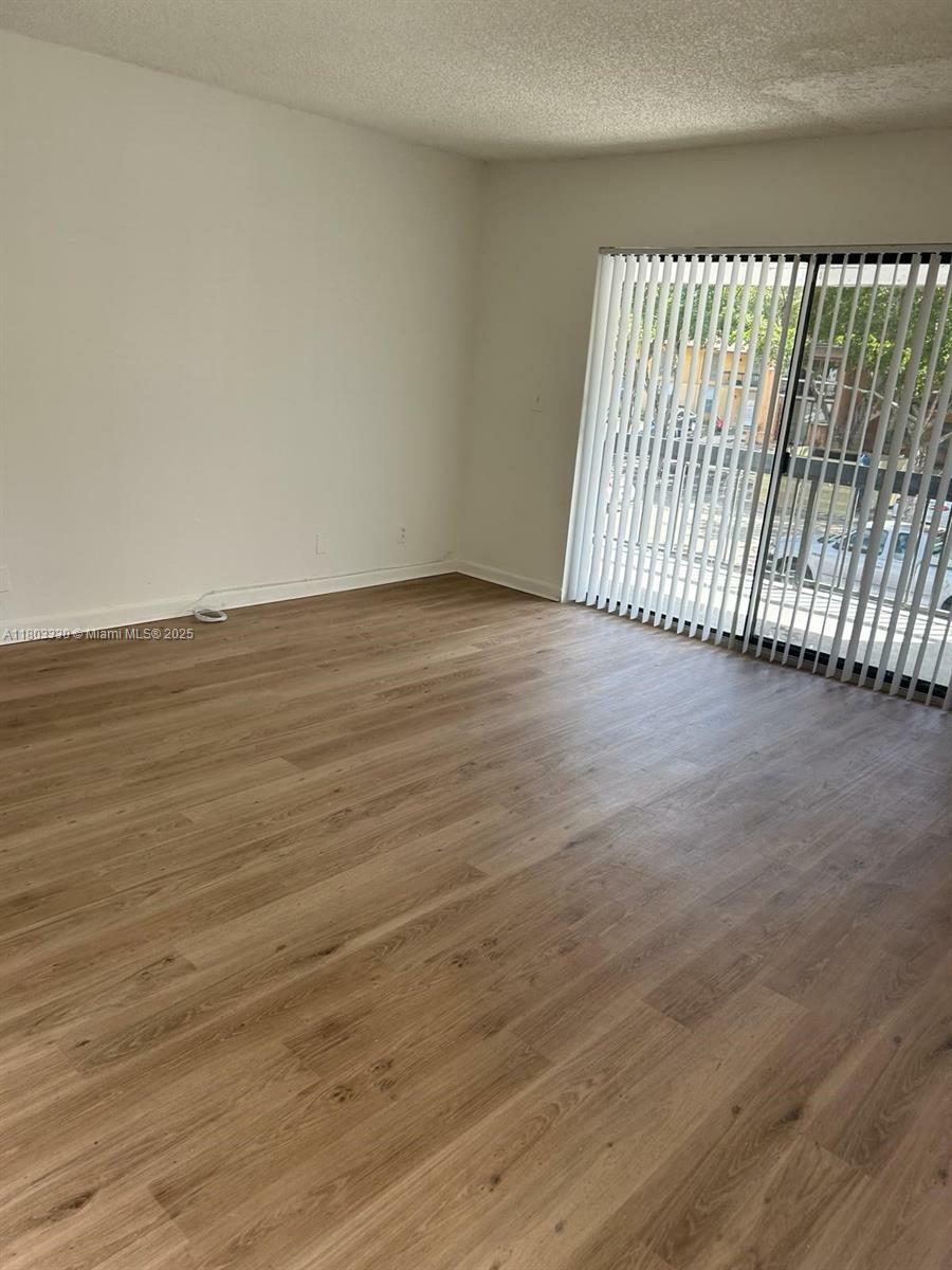 4013 N University Dr 201  Sunrise FL 33351 photo