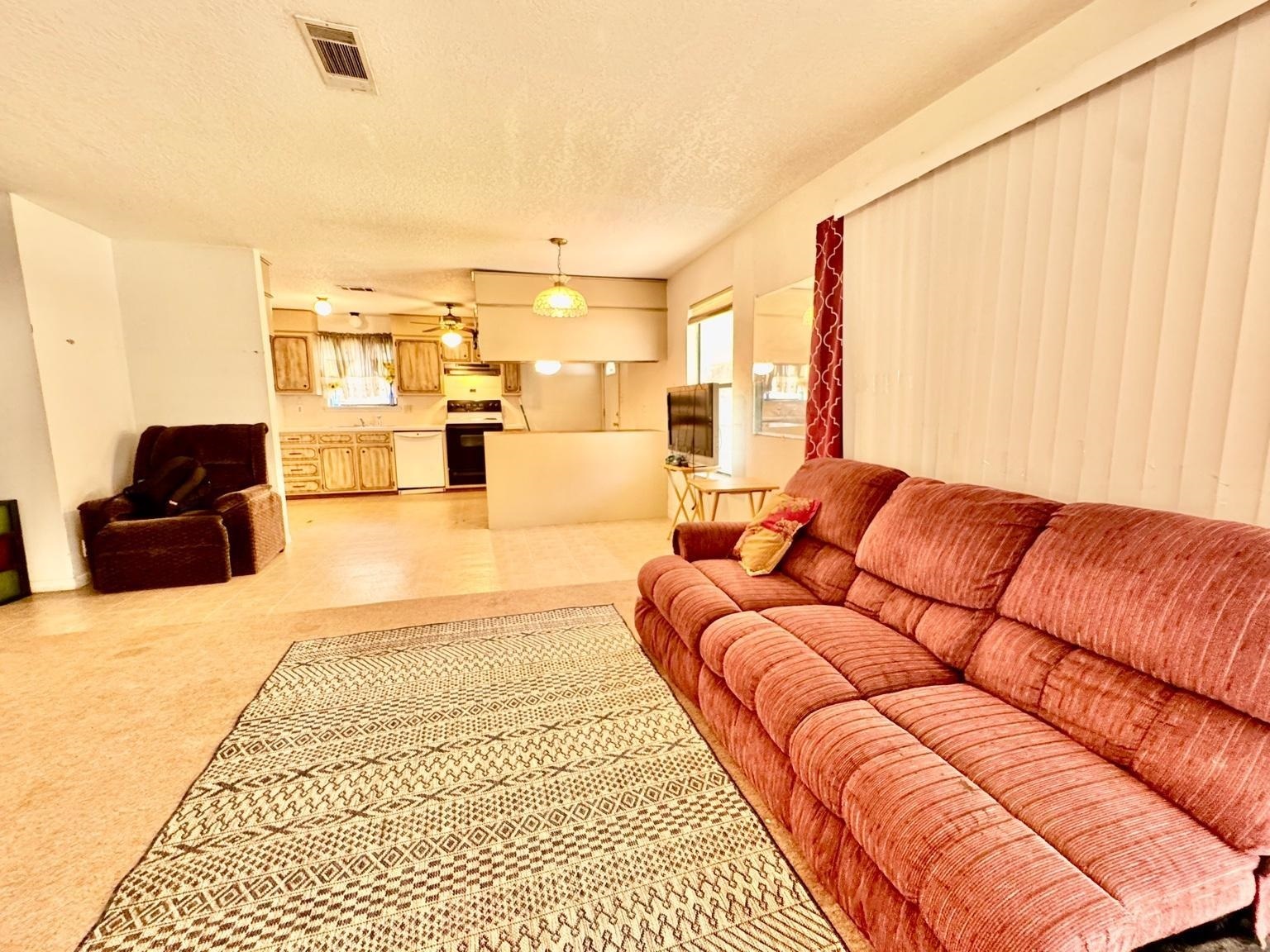 Property Photo: 511 Atlanta Ave TX 77627