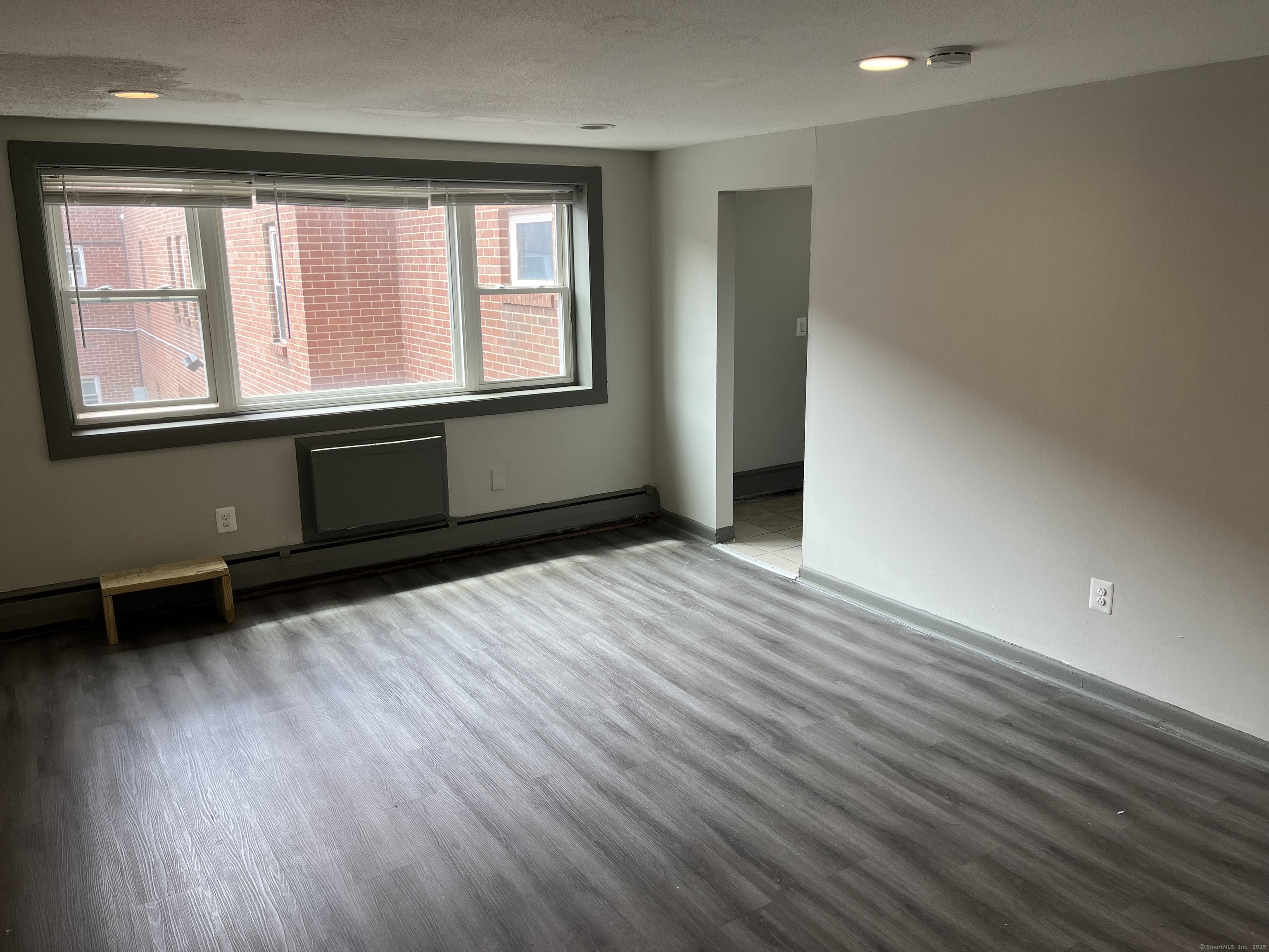 Property Photo: 32 Cook Avenue 101 CT 06451