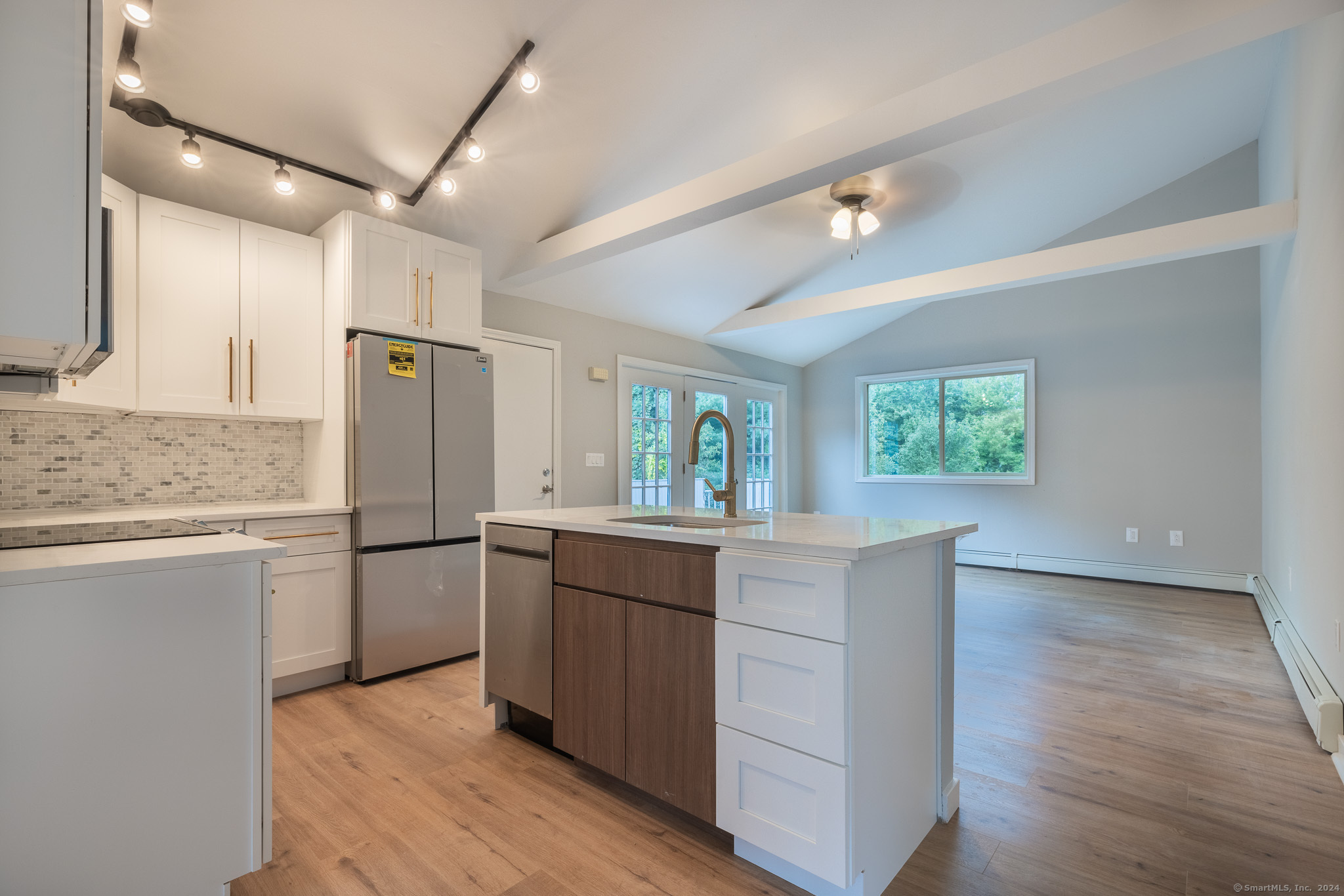 Property Photo: 147 Chestnut Tree Hill Road CT 06478