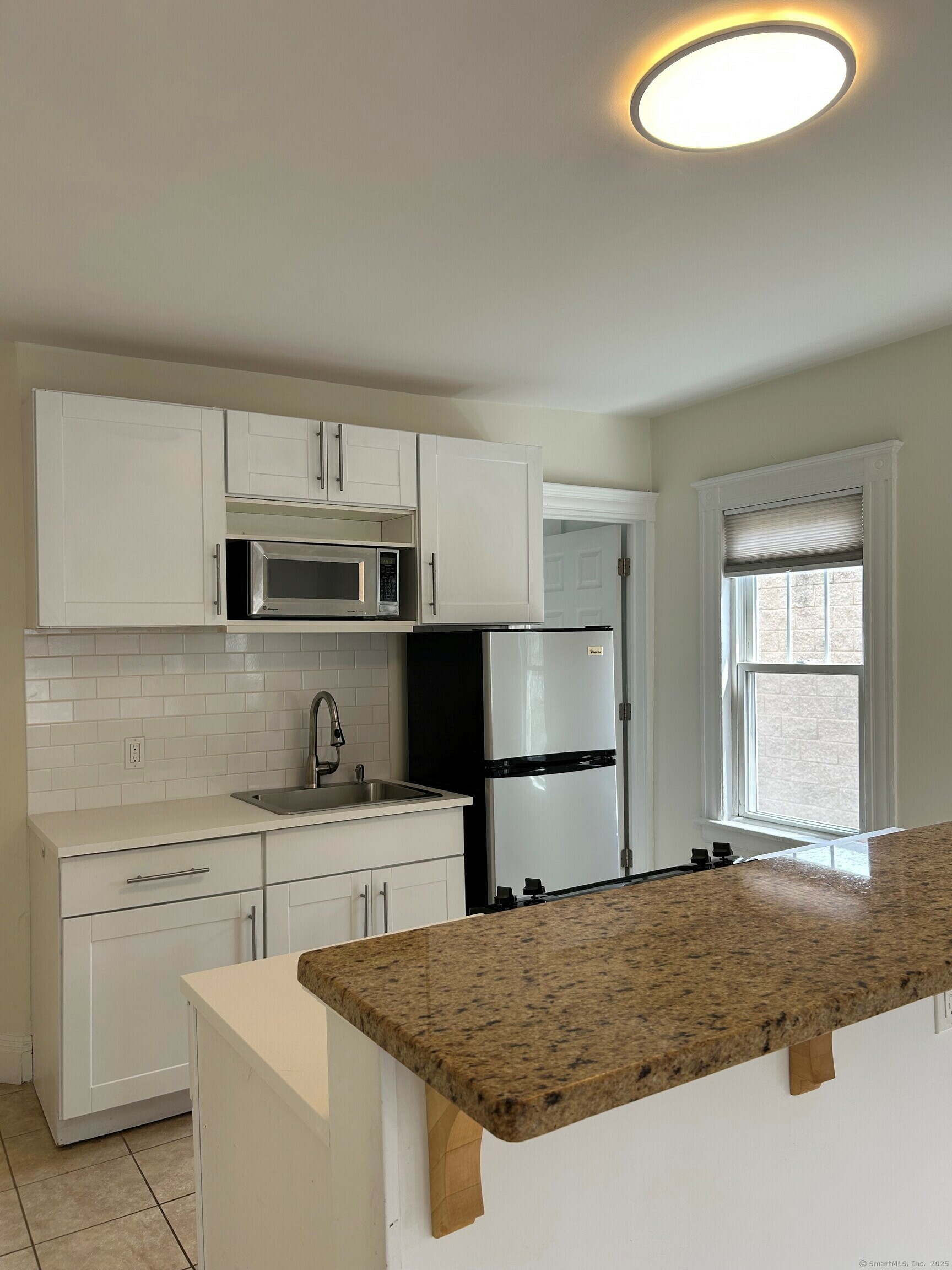 Property Photo: 102 Kings Highway East 2-A CT 06825