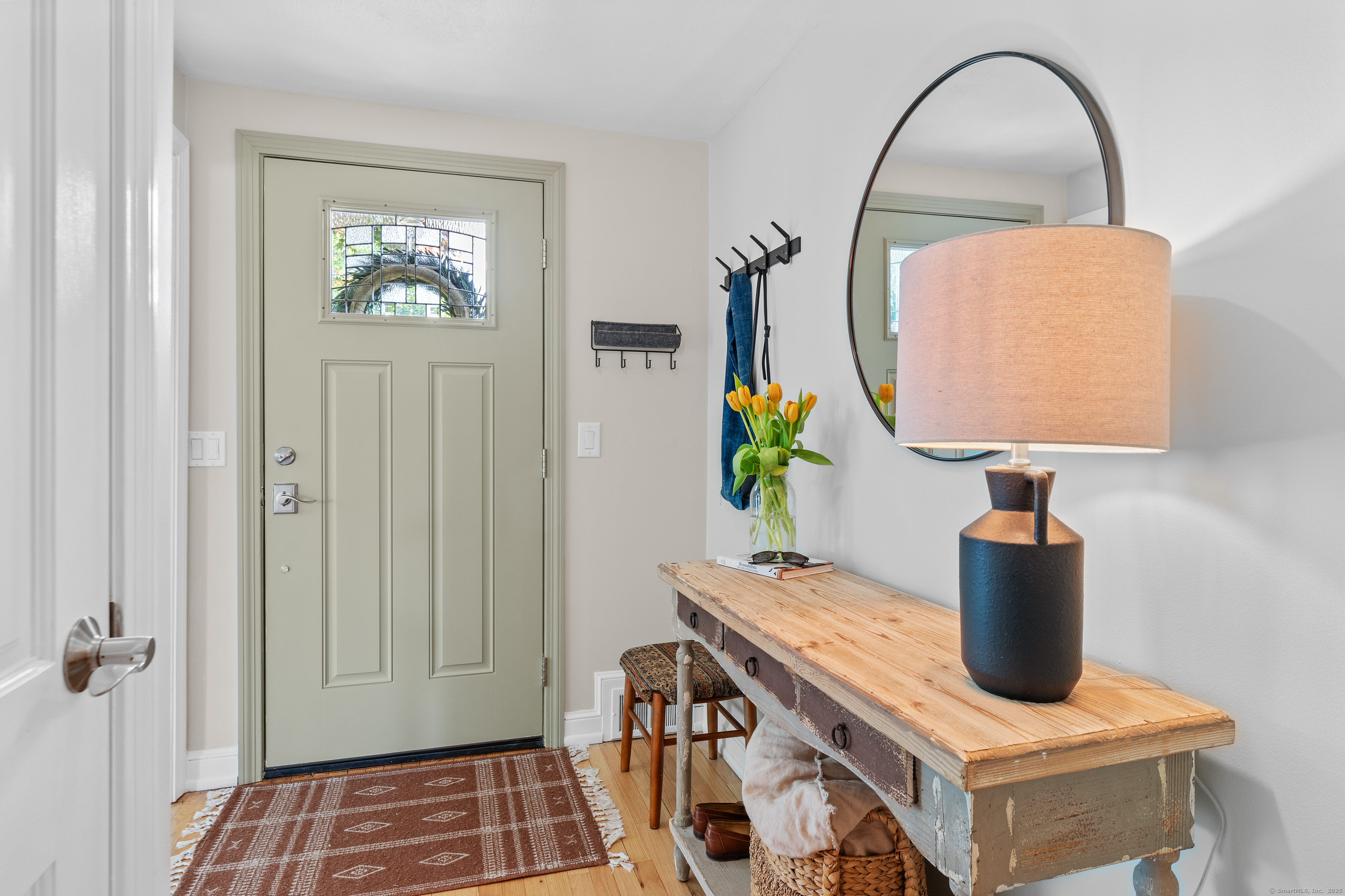 Property Photo: 17 Fernridge Road CT 06107