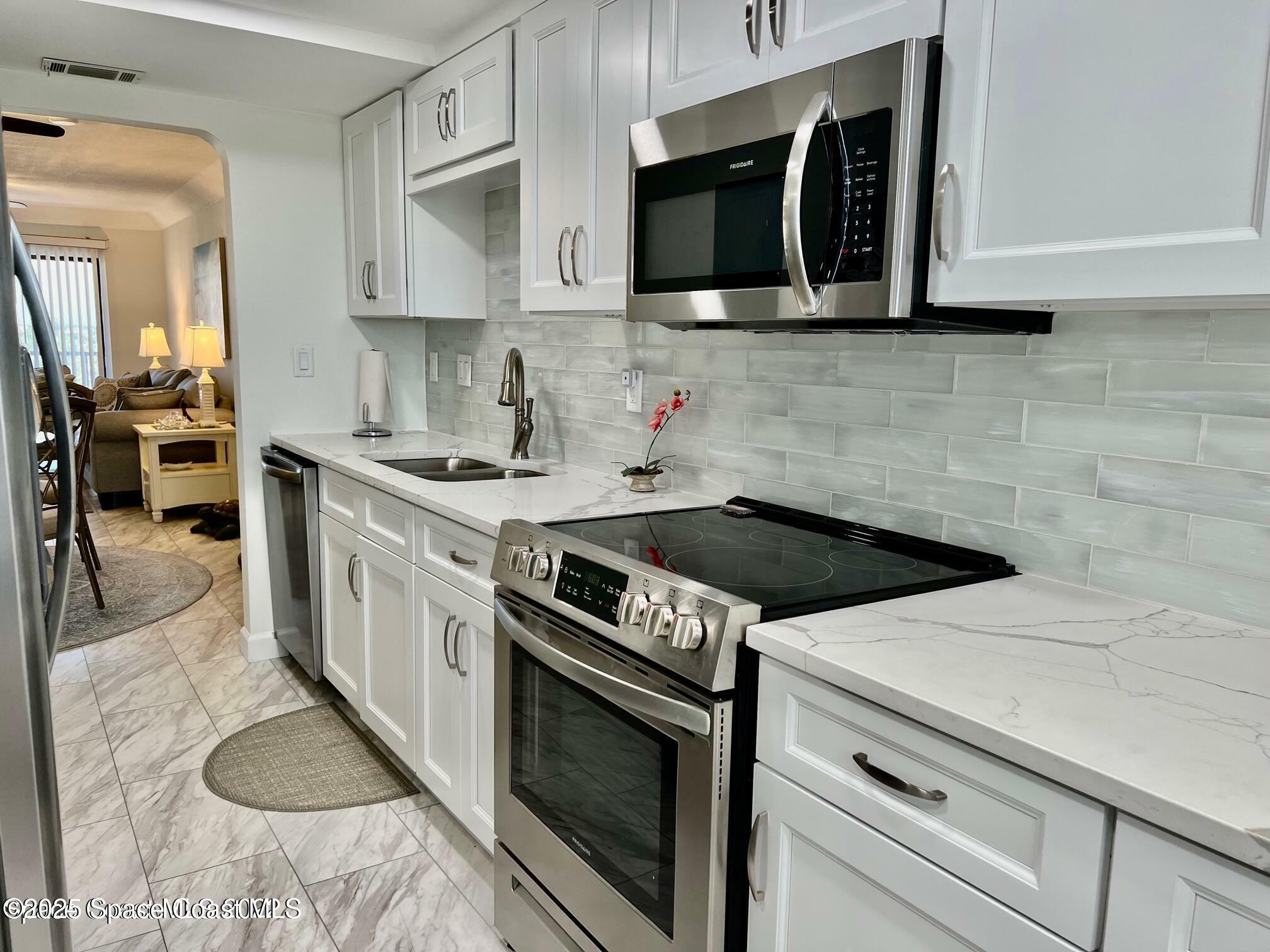 Property Photo: 500 Palm Springs Boulevard FL 32937