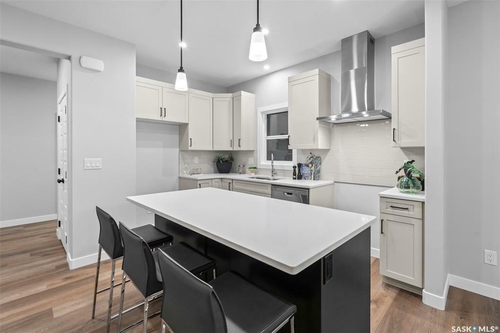 Property Photo: 959 Traeger Manor SK S7W 0L8