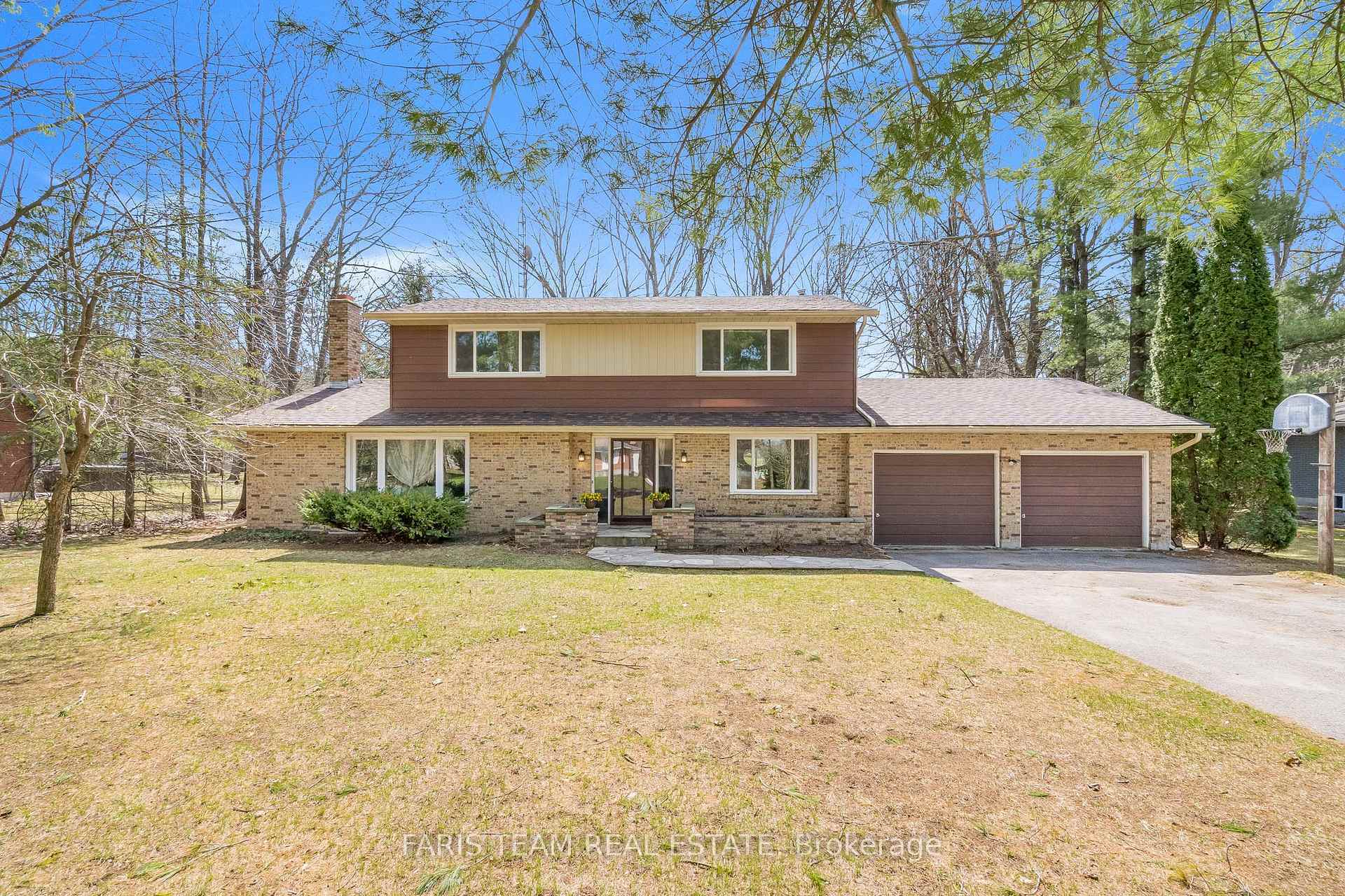 Photo de la propriété: 15 Lawrence Avenue ON L0L 1Y2