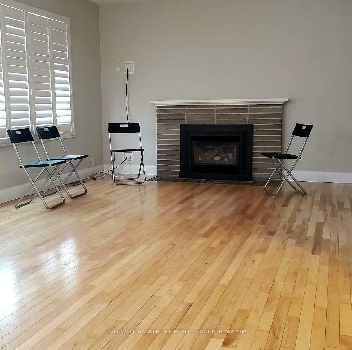 Photo de la propriété: 237 Starlight Avenue ON N5W 4X8