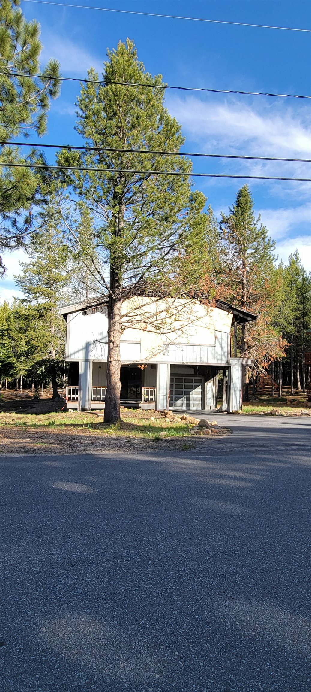 17013 Skislope Way  Truckee CA 96161 photo