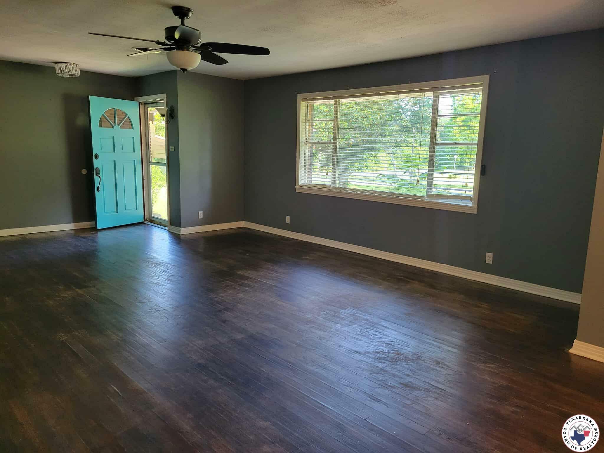 Property Photo: 5105 Tennessee Rd AR 71854