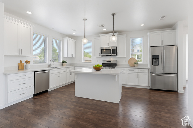 Property Photo: 5059 W Daybreak Pkwy UT 84009