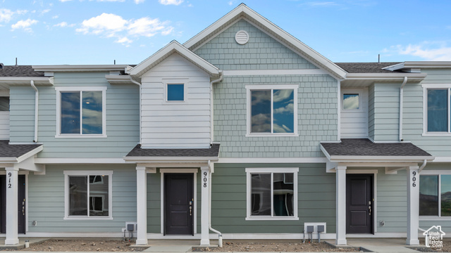 104 N Seaside St 2312  Saratoga Springs UT 84045 photo