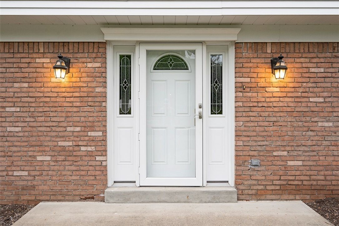 Property Photo: 2023 Menold Dr PA 15101