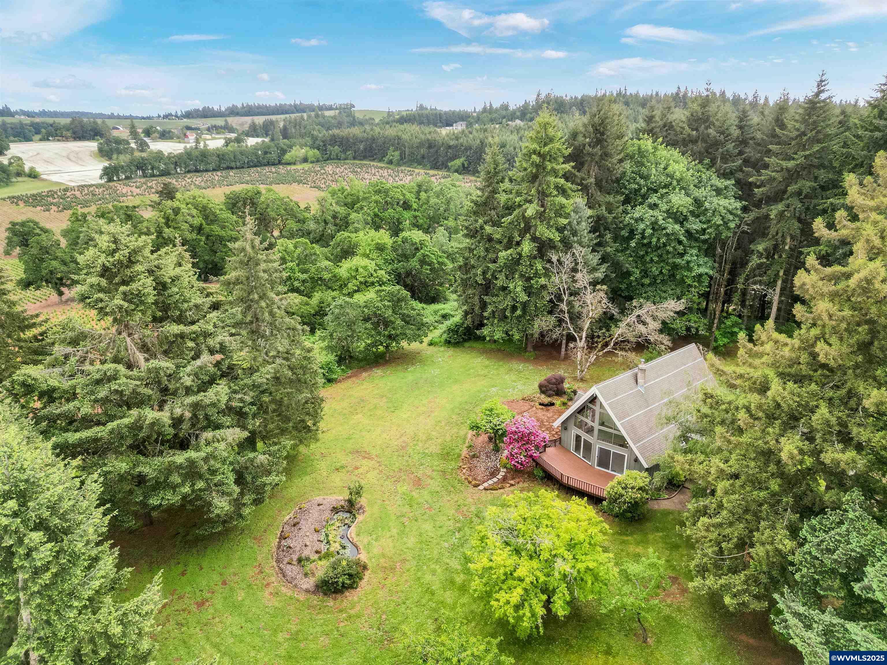 Property Photo: 6182 31st Av SE OR 97317
