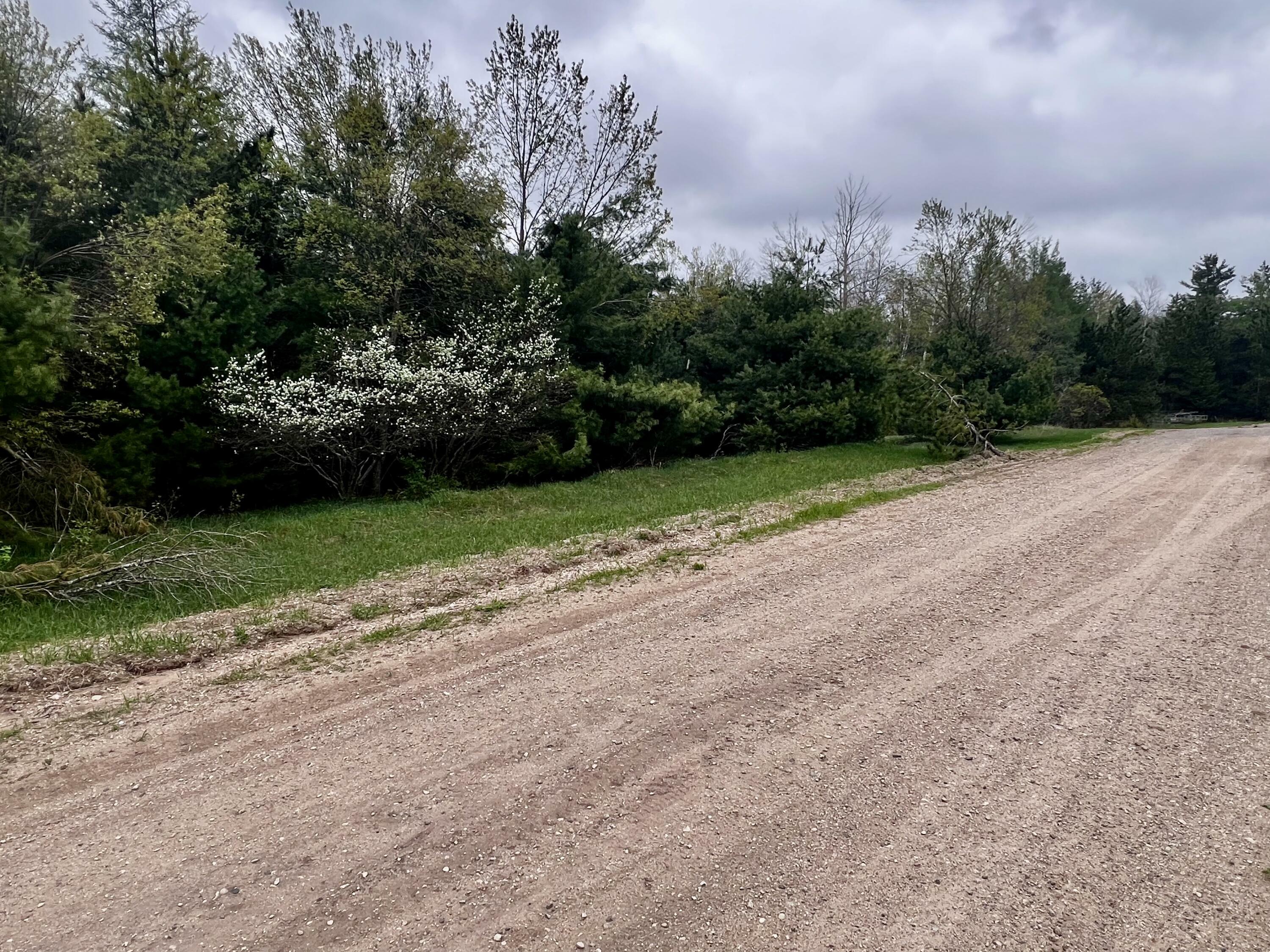 Property Photo: 3662 Par Four Drive MI 49799