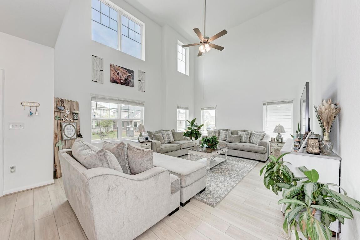 Property Photo:  411 Ravens Crest Drive  TX 78634 