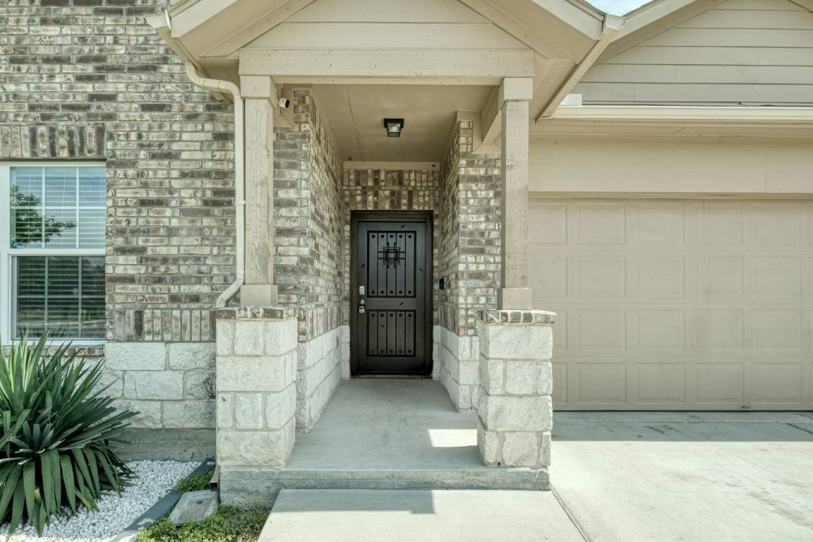 Property Photo: 3209 Ortman Drive TX 78660