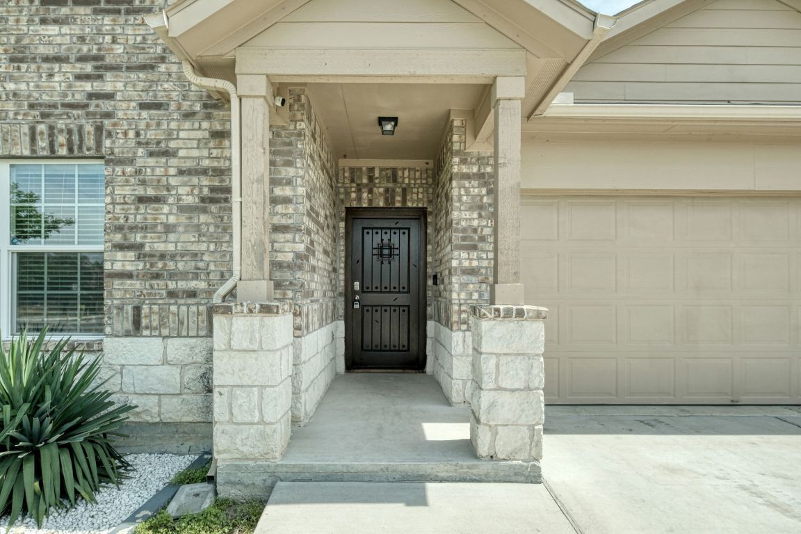 Property Photo:  3209 Ortman Drive  TX 78660 