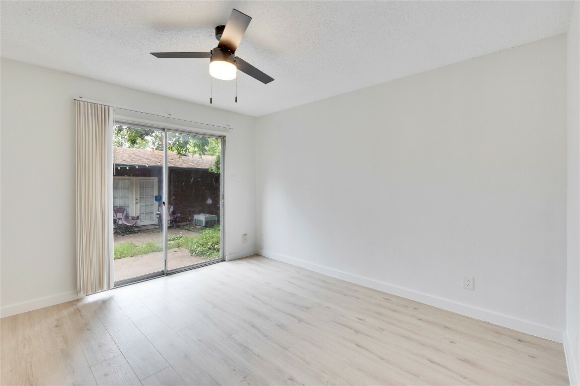 Property Photo: 2314 Greenfield Parkway 108 TX 78741
