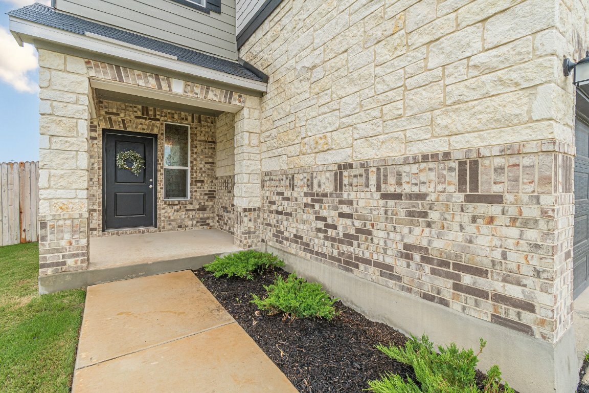 Property Photo: 436 Blacktail Drive TX 78130