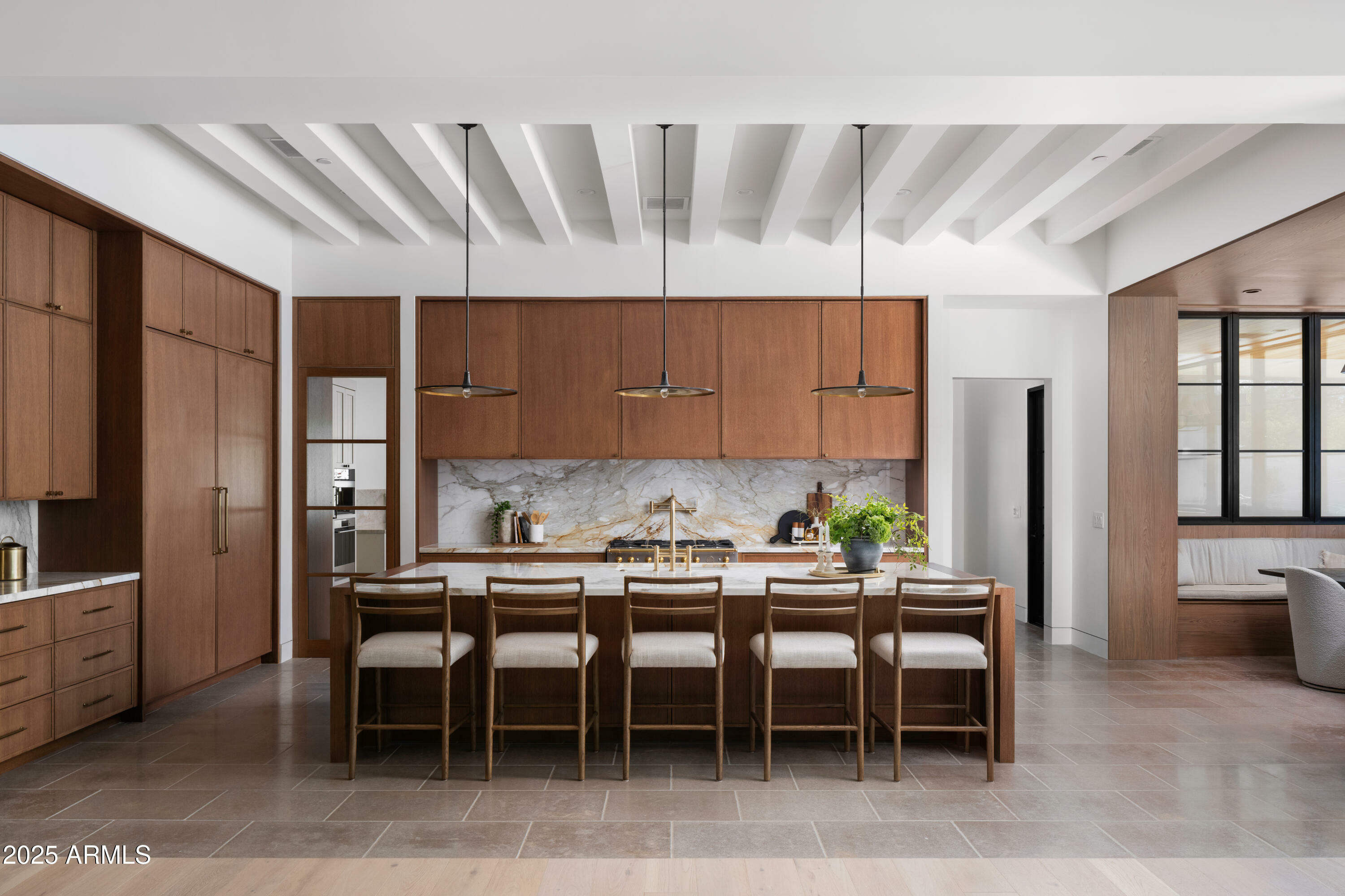Property Photo:  4864 E Lafayette Boulevard  AZ 85018 
