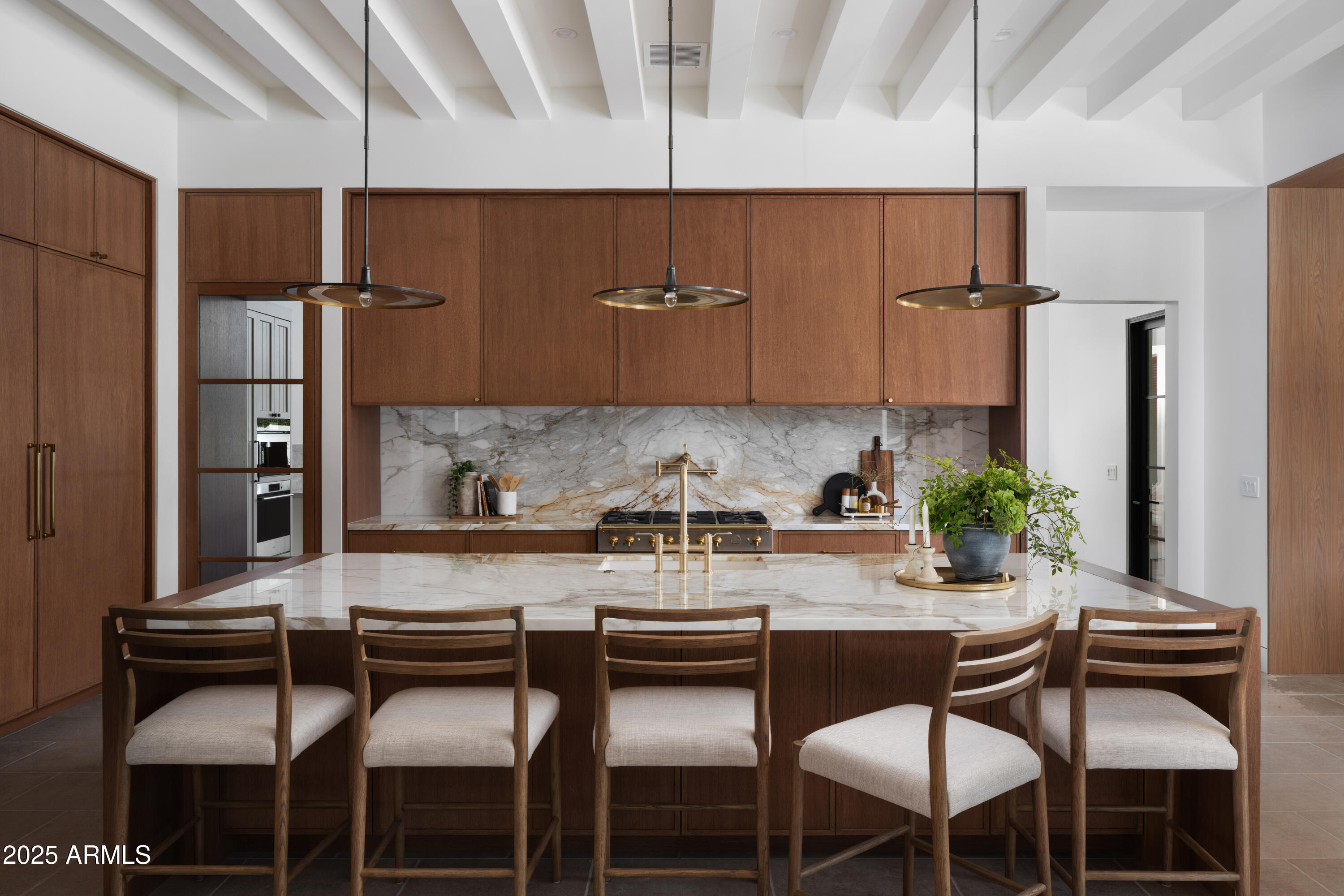 Property Photo: 4864 E Lafayette Boulevard AZ 85018