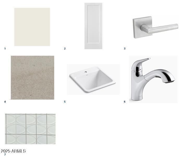 Property Photo:  8366 E Old Paint Trail 3  AZ 85266 