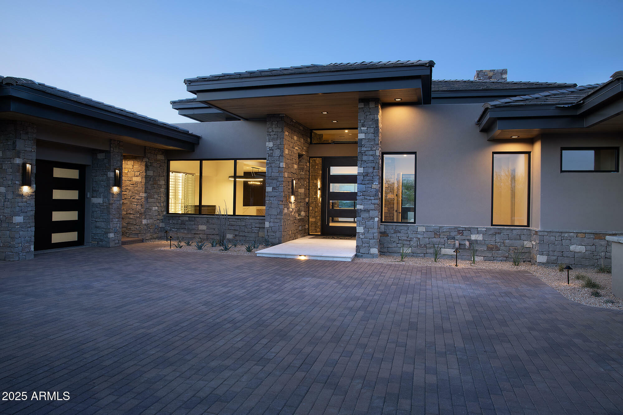 Property Photo:  9750 E Troon North Drive  AZ 85262 