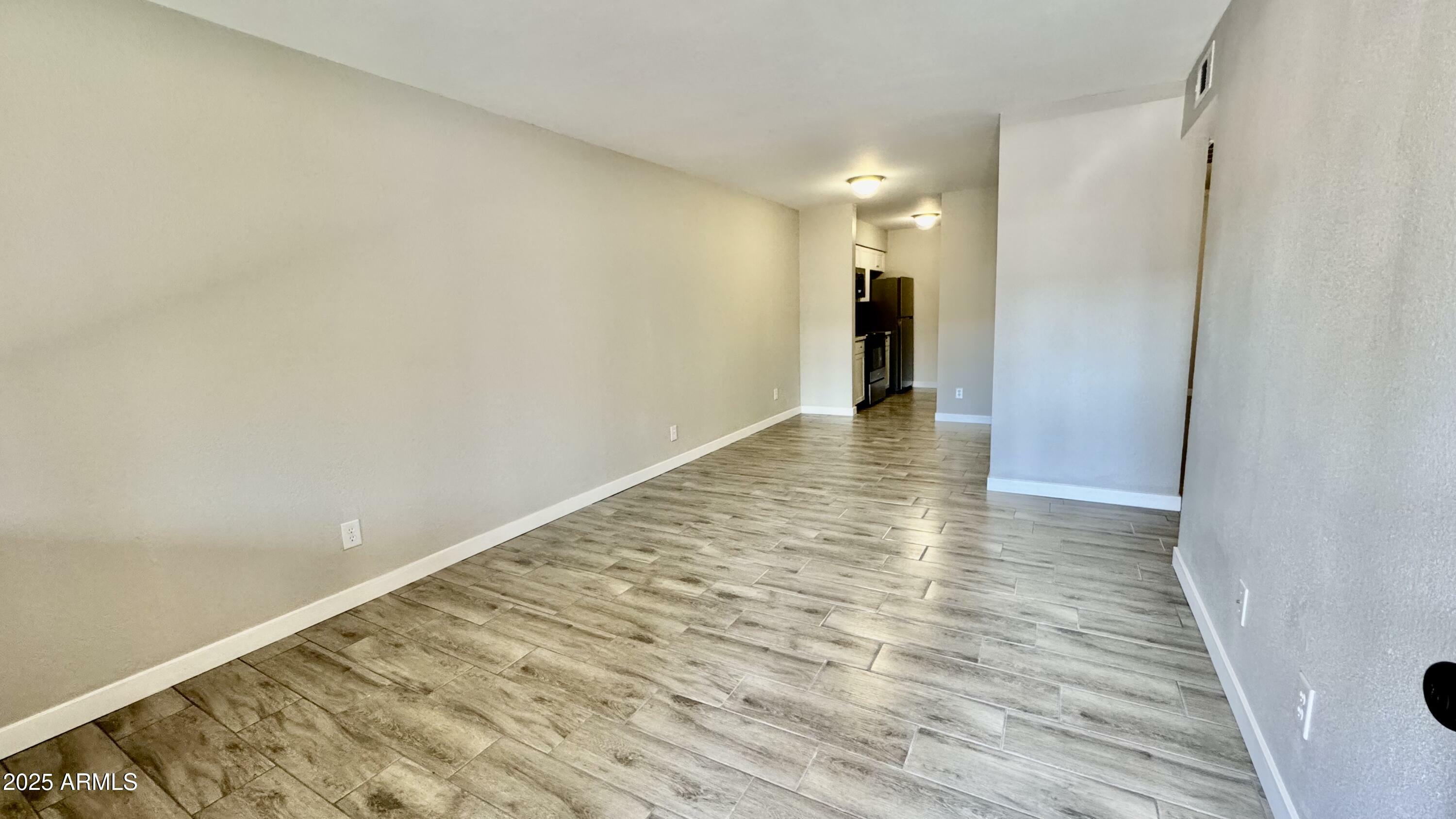 Property Photo: 2737 N Salem -- 101 AZ 85215