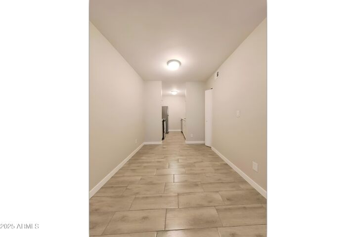 Property Photo:  2737 N Salem -- 101  AZ 85215 
