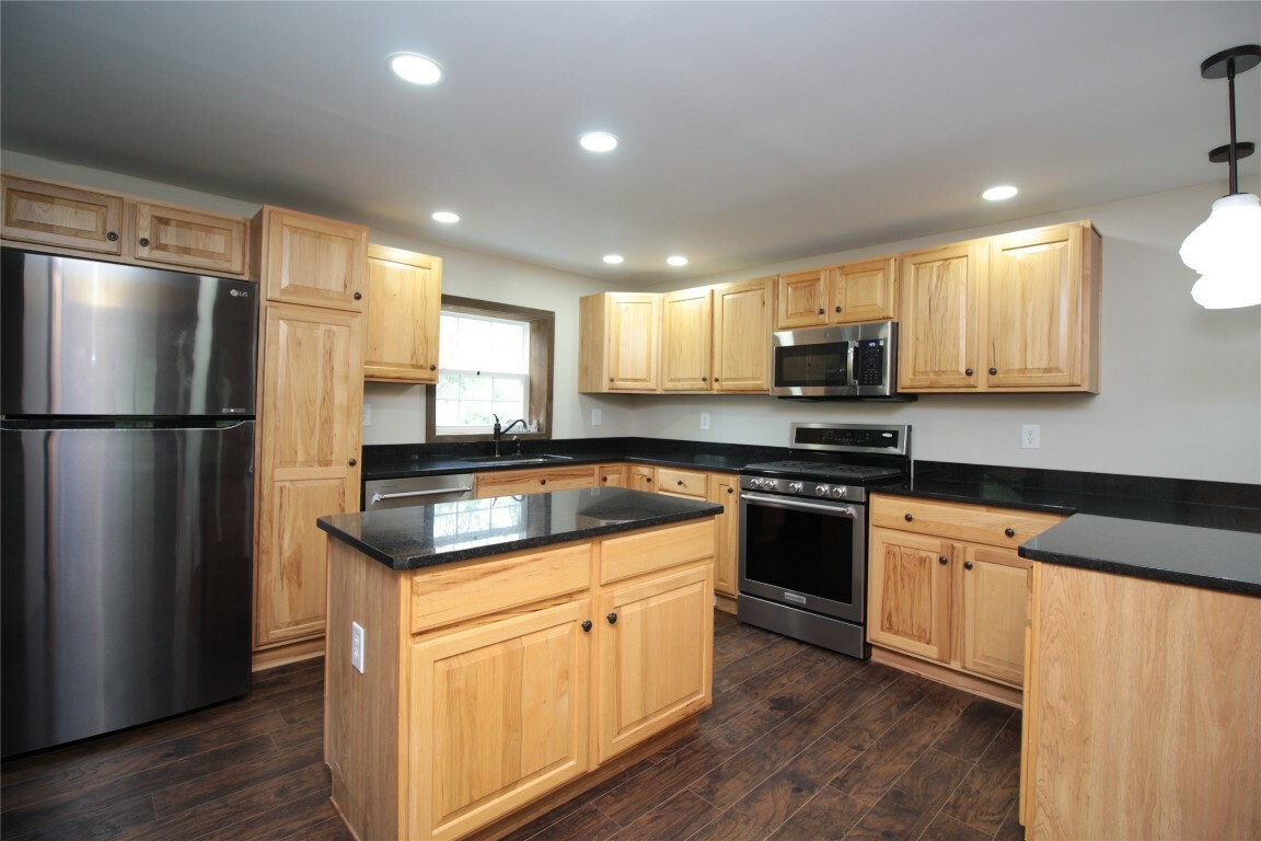 Property Photo: 540 East Windsor Road NY 13865