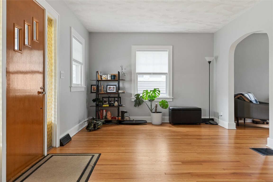 Property Photo: 90 Adams Avenue NY 13790