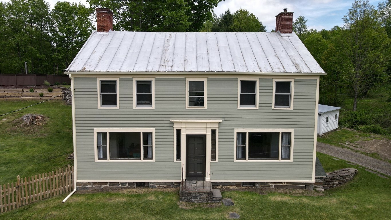 Property Photo: 8198 Nys Route 79 NY 13862