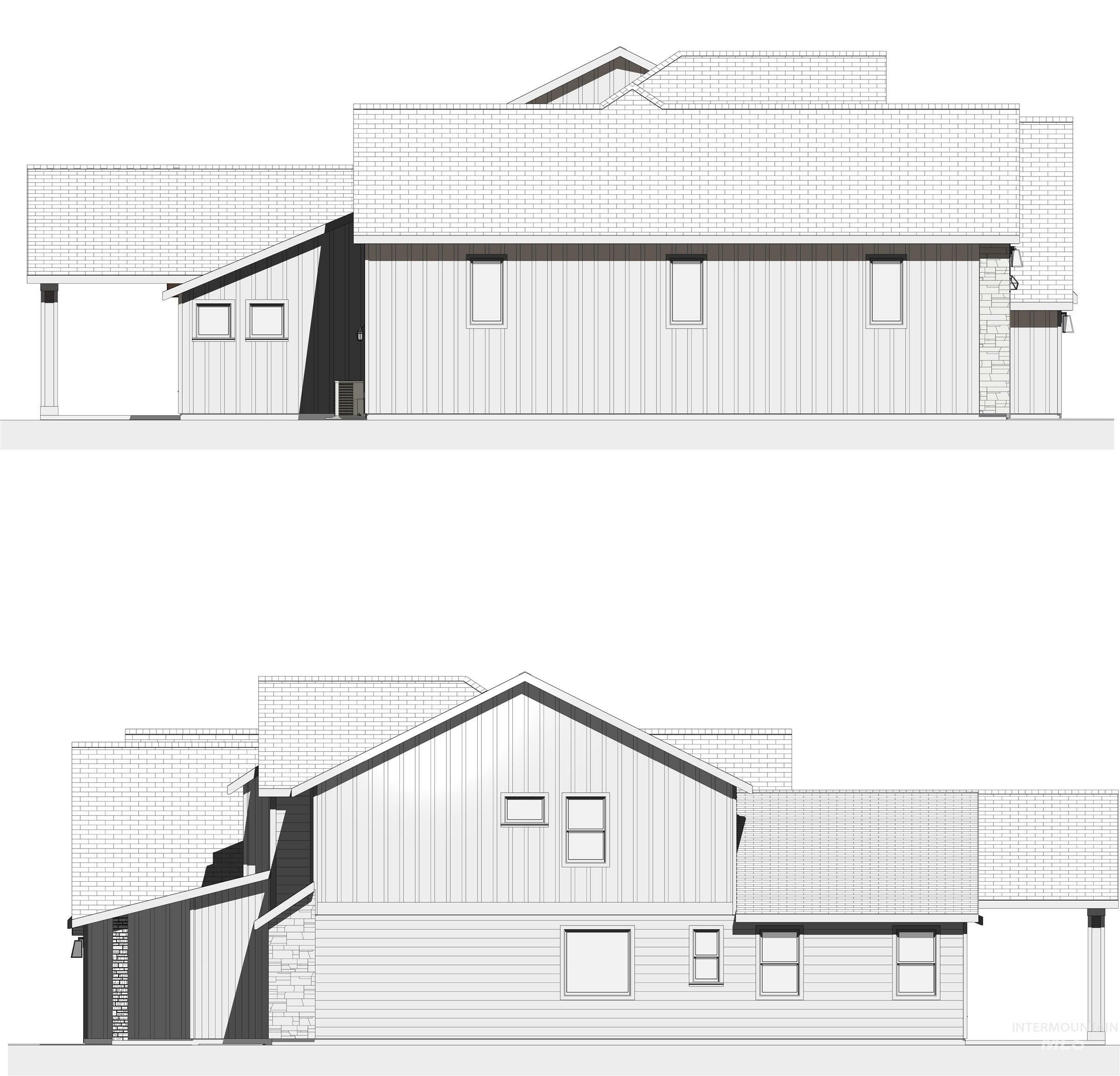 Property Photo: 6880 E Chicken Hawk Loop ID 83686