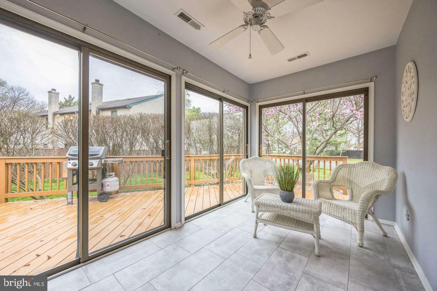 Property Photo:  39 E Oleander Drive  NJ 08054 
