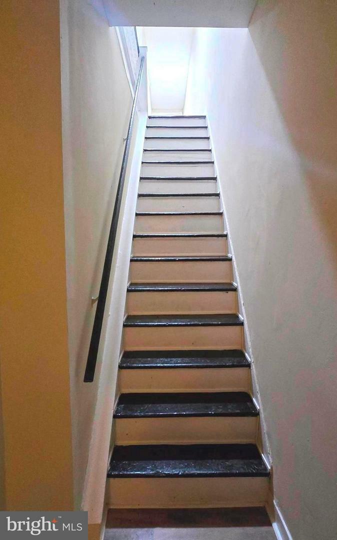 Property Photo: 5222 Catharine Street 2nd Fl PA 19143